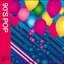 Playlist: 90s Pop