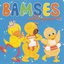 Bamses Allergoeste