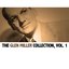 The Glenn Miller Collection, Vol. 1