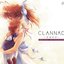 CLANNAD Original SoundTrack Disc1