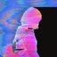 I Don't Remember - Single