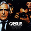 Cassius - 1999 album artwork