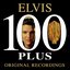 100 Plus Original Recordings (Special Edition)