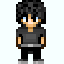 Avatar di z314wanh