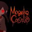 Mogeko Castle Original Soundtrack