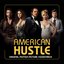 American Hustle (Original Motion Picture Soundtrack)