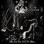 Worship the Fall of Man