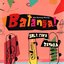 Batanga! (S. alt’ C. oke A .nd T. equila) - EP