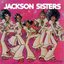 Jackson Sisters (Expanded Edition)