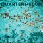 Quartermelon EP
