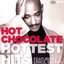 Hottest Hits