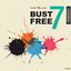 Bust Free 7