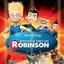 Bienvenue chez les Robinson