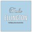 Duke Ellington perfomes Crescendo In Blues