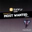 Most Wanted 917