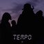 Tempo (feat. T-Rex, Lon3r Johny & Bispo) - Single