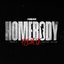 Homebody (Remix)