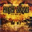 High Noon/Move On