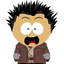 Avatar for monostatik