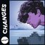 Changes - Single