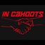 In Cahoots