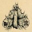 Nechochwen / Panopticon