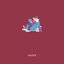 MMXX - EP