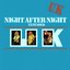 Night After Night: Extended (Live)