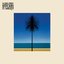 The English Riviera (10th Anniversary)