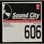 Sound City - Real To Reel