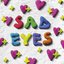 Sad Eyes - Single