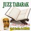 Juzz Tabarak (Quran - Coran - Récitation Coranique - islam)