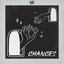 Chances - Single