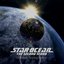 Star Ocean The Second Story Original Soundtrack (Disc 1)