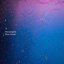Blue Ocean