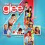 Glee: The Music Volume 4