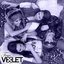 True Violet