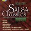 Greatest Salsa Classic Volumen 3