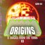 Gabberdisco Origins 03