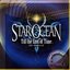 Star Ocean Till the End of Time Original Soundtrack Vol.1