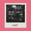 Noir - Single