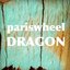 DRAGON (Single)