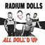 All Doll'd Up - EP