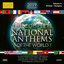 The Complete National Anthems of the World (2019 Edition), Vol. 4