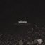 Постапокалипсис - Single