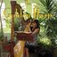 The Golden Harp