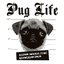 Pug Life