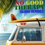 Island Remixes