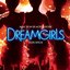 Dreamgirls (Deluxe Edition)