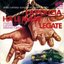 La polizia ha le mani legate (Original Motion Picture Soundtrack) - Single